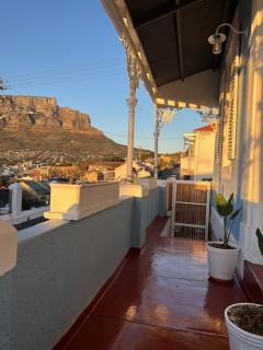 Unique heritage home in Bo-Kaap - 8