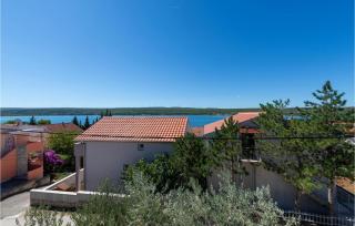 Nice Apartment In Susnjar Ii, Krusevo - Zadar-Šušnjar - 7