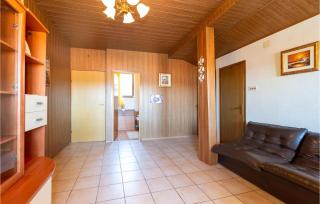 Nice Apartment In Susnjar Ii, Krusevo - Zadar-Šušnjar - 4