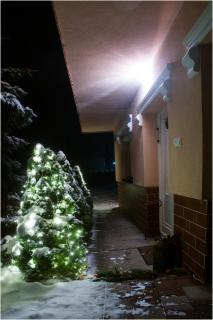 Margaret Apartman - Egerszalók - 6
