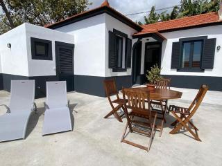 Casa Isa - Funchal - Funchal - 0