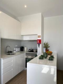 Casa Isa - Funchal - Funchal - 5