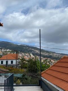 Casa Isa - Funchal - Funchal - 4
