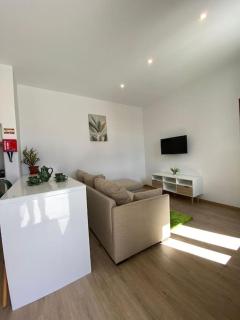 Casa Isa - Funchal - Funchal - 2