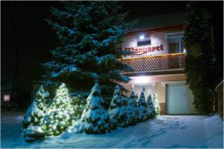 Margaret Apartman - Egerszalók - 7