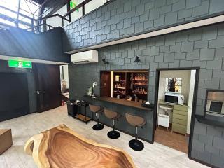 クリエイティブな人の遊び場リンカンスタジオicasRINKAN STUDIO演奏歓迎 - Ito - 1