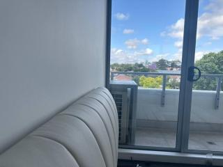 2-bedroom 2 minutes to Train Station - Sydney - 4