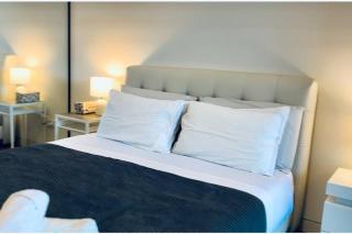 2-bedroom 2 minutes to Train Station - Sydney - 1