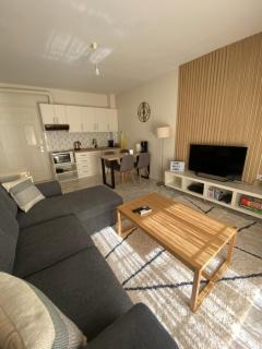 G&M Home - Elassona - 5