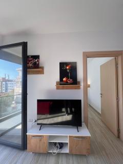 Kalpazo Home Tirana 21 - Tirana - 5