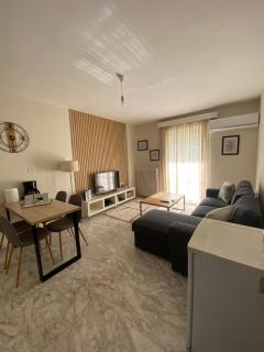 G&M Home - Elassona - 8