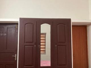 Line Apartments - Kodungallūr - 9