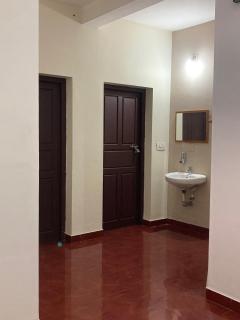 Line Apartments - Kodungallūr - 5
