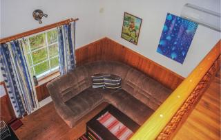 2 Bedroom Awesome Home In Munka-Ljungby - Munka-Ljungby - 3
