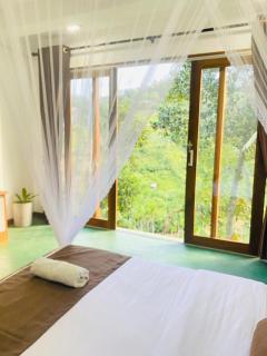 Serenity cottage - Ella - 5