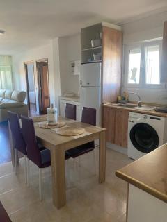 Apartamento Cuchia - Cuchia - 9