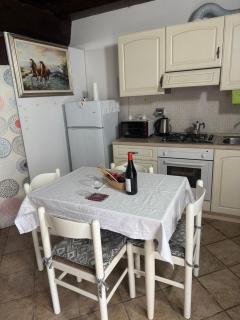 La Corte dei Celti - San Benedetto Del Querceto - 3