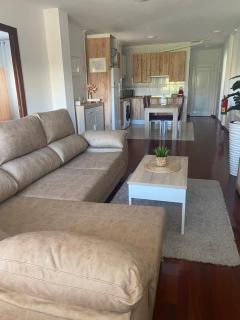 Apartamento Cuchia - Cuchia - 5