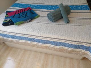 Apartment near sea Nortico 5 Torrevieja Spain - Torrevieja - 2
