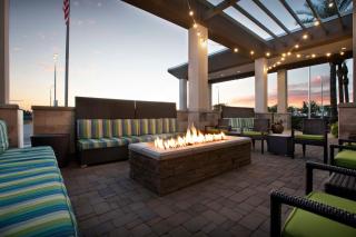 Home2 Suites by Hilton Phoenix Chandler - Chandler - 2