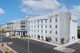 Home2 Suites by Hilton Phoenix Chandler - 7