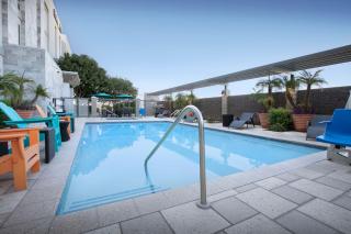 Home2 Suites by Hilton Phoenix Chandler - 1