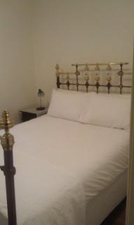 Annies Garden Cottage - 1