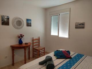 Apartment near sea Nortico 5 Torrevieja Spain - Torrevieja - 3
