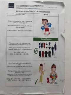 NEW!! Loving Night Novo 2BR 4-9pax I Jonker I Netflix I Family - Malacca - 9