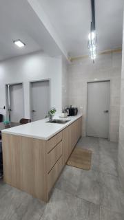 CasaZlyn Studio Putrajaya with FREE Internet, 5minutes to PICC - Putrajaya - 1