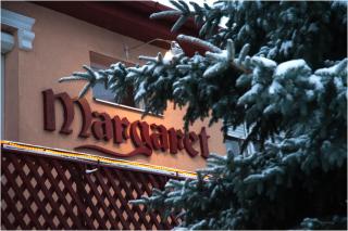 Margaret Apartman - Egerszalók - 0