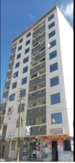 Nairobi Embakasi one bedroom apartment Cherry dove - 2