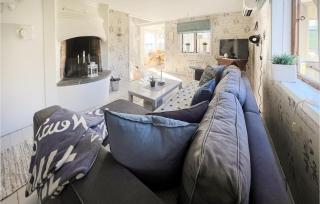 Amazing Home In Köpmannebro With Wifi - 6