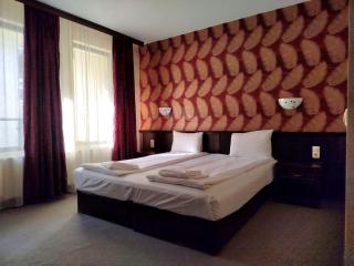 Хотел Релакс - Velingrad - 2