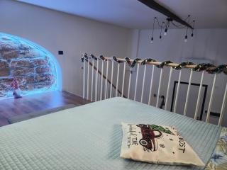 L'angolo dei sogni - 2