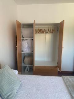 Apartamento Cuchia - Cuchia - 1