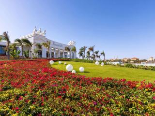 Rixos Radamis Sharm El Sheikh - Sharm el Sheikh - 8