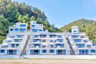 Airini Pension - 0
