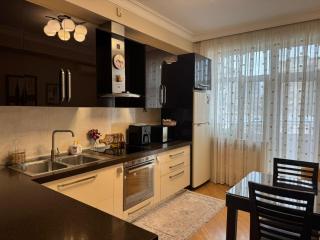 Appartment - Baku - 0