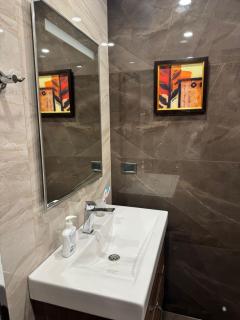 Appartment - Baku - 9
