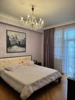 Appartment - Baku - 7