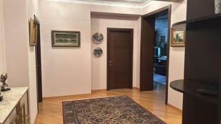 Appartment - Baku - 6