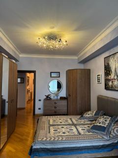 Appartment - Baku - 4