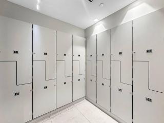 FIRST CLASS 3BR Lively Sanctuary - Dubai - 4