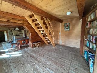Slow House - Polany - 5