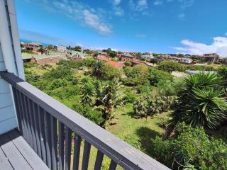 Nature's View - Dana Bay - Mossel Bay - 4