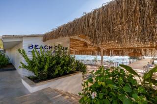 Crystal Flora Pearl Collection - Ultimate All Inclusive - 3