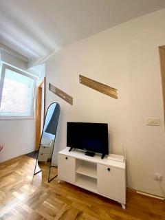 Geon Apartament - Pristina - 6