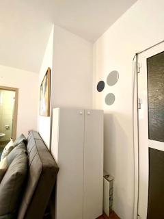 Geon Apartament - Pristina - 5