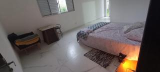 11Suites casa Suite #5 - 9